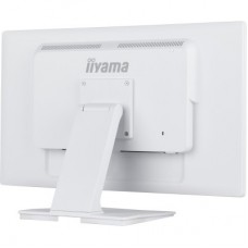 Монітор iiyama T2452MSC-W1AG - Фото