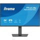 Монітор iiyama XB2493HSU-B1