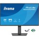 Монітор iiyama XB2493HSU-B1