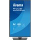 Монітор iiyama XB2493HSU-B1