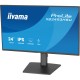 Монітор iiyama XB2493HSU-B1