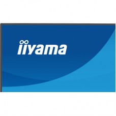 Монітор iiyama XB2493HSU-B1 - Фото