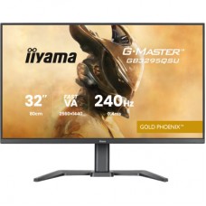 Монітор iiyama GB3295QSU-B1 - Фото