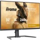Монітор iiyama GB3295QSU-B1