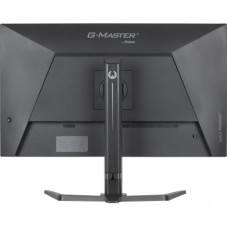 Монітор iiyama GB3295QSU-B1 - Фото