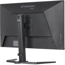 Монітор iiyama GB3295QSU-B1 - Фото