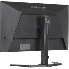 Монітор iiyama GB3295QSU-B1 - Фото