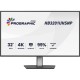 Монітор iiyama HB3201UHSNP-B1