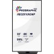 Монітор iiyama HB3201UHSNP-B1