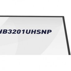 Монітор iiyama HB3201UHSNP-B1 - Фото