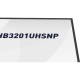 Монітор iiyama HB3201UHSNP-B1