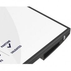 Монітор iiyama HB3201UHSNP-B1 - Фото