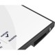 Монітор iiyama HB3201UHSNP-B1