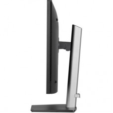 Монітор iiyama HB3201UHSNP-B1 - Фото