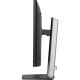 Монітор iiyama HB3201UHSNP-B1