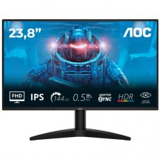 Монитор AOC 24B36X Монитор AOC 24B36X