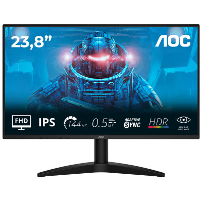Монитор AOC 24B36X