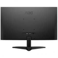 Монітор AOC 24B36X - Фото