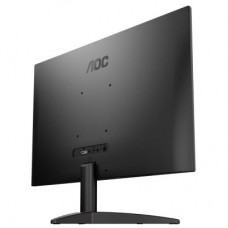 Монітор AOC 24B36X - Фото