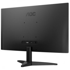 Монітор AOC 24B36X - Фото