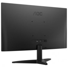 Монітор AOC 24B36X - Фото