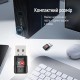Мережева карта Wi-Fi ColorWay CW-AD-W2