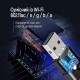 Мережева карта Wi-Fi ColorWay CW-AD-W2