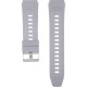 Смарт-годинник Gelius Tactical Heavy (GP-SW016) Silver Titan (2099901019103)