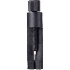 Смарт-годинник Gelius Tactical Heavy (GP-SW016) Silver Titan (2099901019103) - Фото