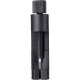 Смарт-годинник Gelius Tactical Heavy (GP-SW016) Black Chrome (2099901019097)