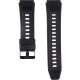 Смарт-годинник Gelius Tactical Heavy (GP-SW016) Black Chrome (2099901019097)