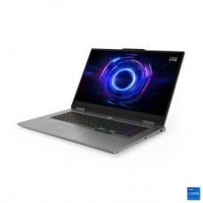 Ноутбук Lenovo LOQ 17IRX10 (83JH00ELRA) - Фото