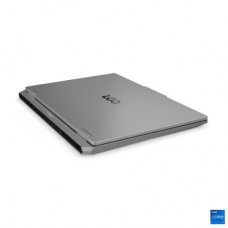 Ноутбук Lenovo LOQ 17IRX10 (83JH00ELRA) - Фото