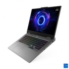 Ноутбук Lenovo LOQ 17IRX10 (83JH00ELRA) - Фото
