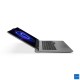 Ноутбук Lenovo LOQ 17IRX10 (83JH00ELRA) Ноутбук Lenovo LOQ 17IRX10 (83JH00ELRA)