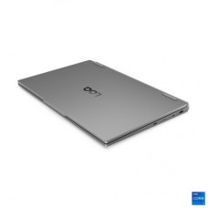 Ноутбук Lenovo LOQ 17IRX10 (83JH00ELRA) - Фото