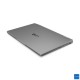 Ноутбук Lenovo LOQ 17IRX10 (83JH00ELRA) Ноутбук Lenovo LOQ 17IRX10 (83JH00ELRA)
