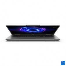 Ноутбук Lenovo LOQ 17IRX10 (83JH00ELRA) - Фото