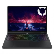 Ноутбук Lenovo Legion Pro 5 16ADR10 (83LT008QRA) Ноутбук Lenovo Legion Pro 5 16ADR10 (83LT008QRA)