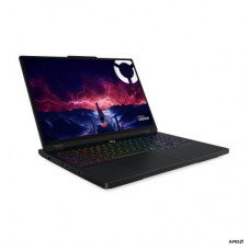 Ноутбук Lenovo Legion Pro 5 16ADR10 (83LT000MUS) - Фото