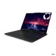Ноутбук Lenovo Legion Pro 5 16ADR10 (83LT000MUS) Ноутбук Lenovo Legion Pro 5 16ADR10 (83LT000MUS)
