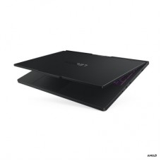 Ноутбук Lenovo Legion Pro 5 16ADR10 (83LT000MUS) - Фото