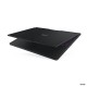 Ноутбук Lenovo Legion Pro 5 16ADR10 (83LT000MUS) Ноутбук Lenovo Legion Pro 5 16ADR10 (83LT000MUS)