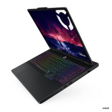 Ноутбук Lenovo Legion Pro 5 16ADR10 (83LT000MUS) - Фото