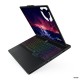 Ноутбук Lenovo Legion Pro 5 16ADR10 (83LT000MUS) Ноутбук Lenovo Legion Pro 5 16ADR10 (83LT000MUS)
