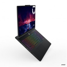 Ноутбук Lenovo Legion Pro 5 16ADR10 (83LT000MUS) - Фото