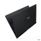 Ноутбук Lenovo Legion Pro 5 16ADR10 (83LT008QRA) Ноутбук Lenovo Legion Pro 5 16ADR10 (83LT008QRA)