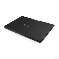 Ноутбук Lenovo Legion Pro 5 16ADR10 (83LT008QRA) - Фото