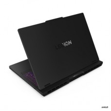 Ноутбук Lenovo Legion Pro 5 16ADR10 (83LT008QRA) - Фото
