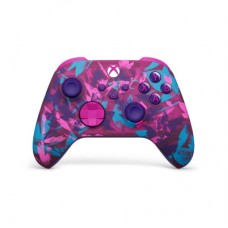 Геймпад Microsoft Wireless Heart Breaker Special Edition (EP2-29568)